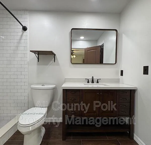 8601 Sunnydale Ln — Photo 20
