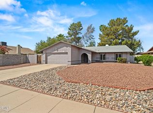 16412 N 33rd Ave, Phoenix, AZ 85053 [Price Cut $16,000] | Zillow