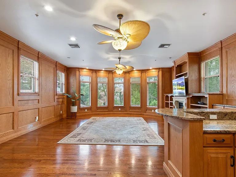 248 Maison Ct — Photo 22