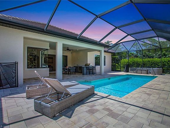 2nd image of 3045 Mandalay CT