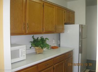 1411 Summit Pointe, Scranton, PA 18508