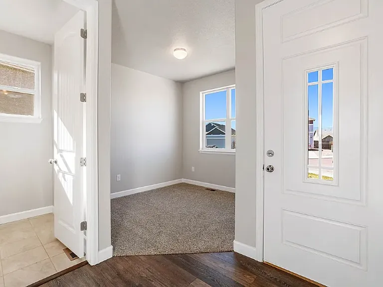 7201 Alpine Daisy Dr — Photo 33