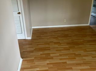 2015 College Rd APT 8, Phil Campbell, AL 35581