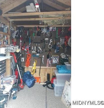 3rd image of 2250 Lakeshore Dr #5