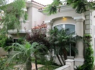 2118 Clark Ln #A, Redondo Beach, CA 90278