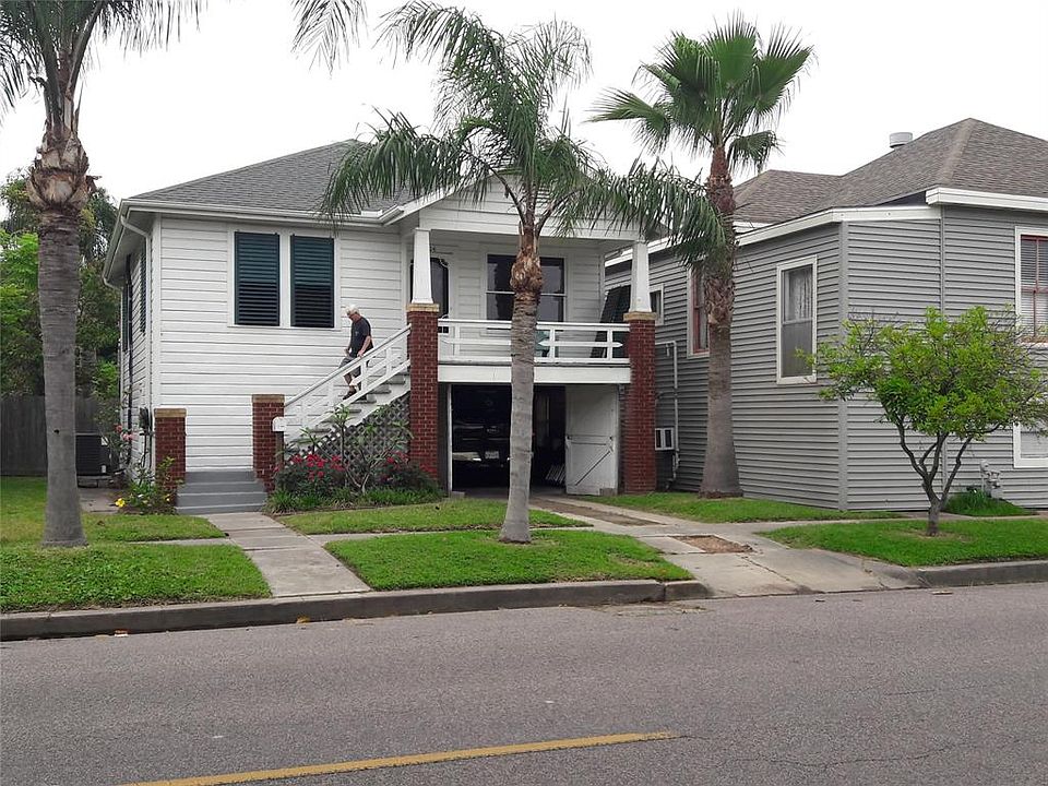 1st image of 3606 Avenue Q