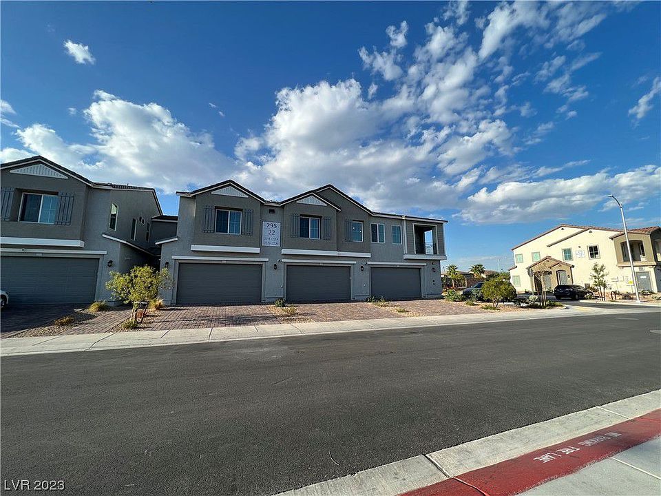 1st image of 295 Callen Falls Ave #2213