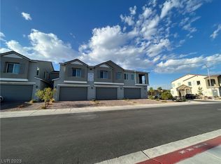 295 Callen Falls Ave #2213, Henderson, NV 89011