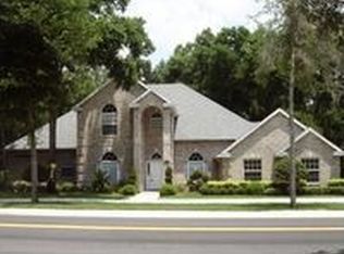 342 Pine Tree Rd, Lake Mary, FL 32746