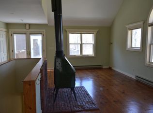 92 Quail Run Rd #A, Woodbury, CT 06798