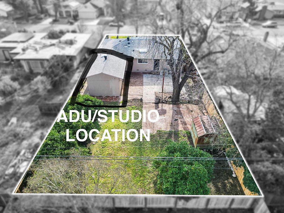 1st image of 221 W Pearl Ave