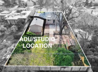 221 W Pearl Ave, Stockton, CA 95207