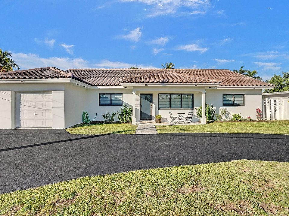1st image of 1107 SE 13th Court