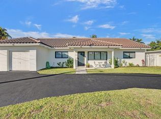 1107 SE 13th Court, Deerfield Beach, FL 33441