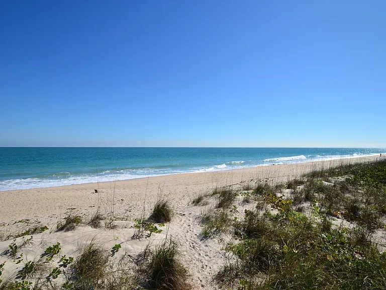 2700 Ocean Dr #403 — Photo 29