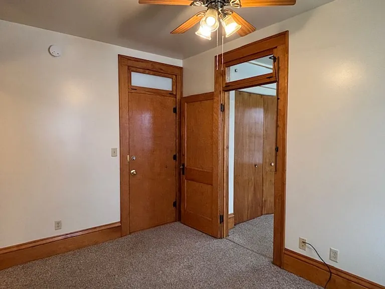 1635 Sherburne Ave — Photo 6