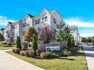 1128 Newell Towns Ln, Charlotte, NC 28262