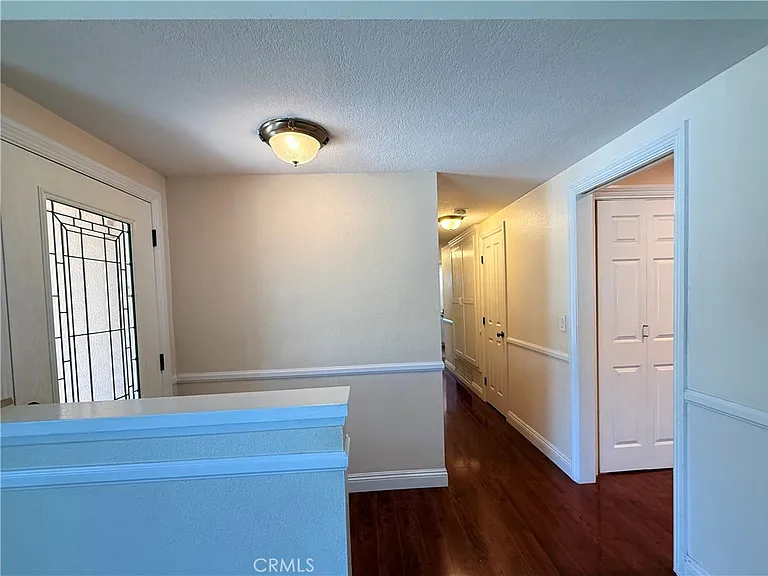 1131 Urell Dr — Photo 13