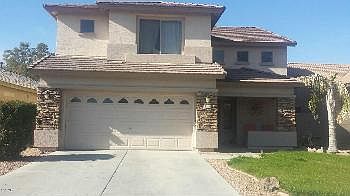 1st image of 4236 N Dania Ct