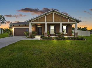 13537 Lake Yale View Loop, Grand Island, FL 32735
