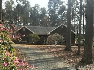 185 River Rd, Stanfield, NC 28163
