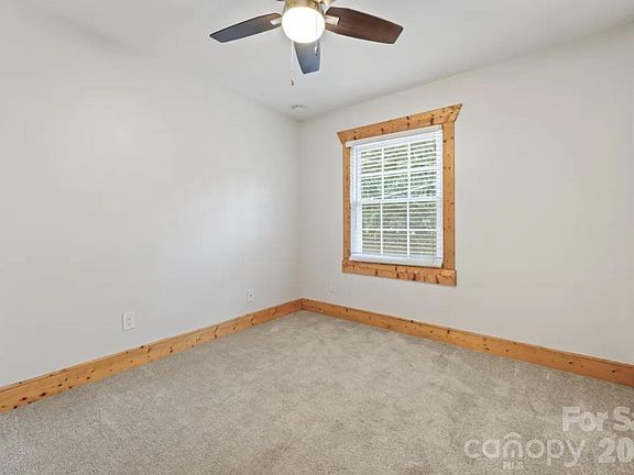 5th image of 636 Chipley Ave APT 6