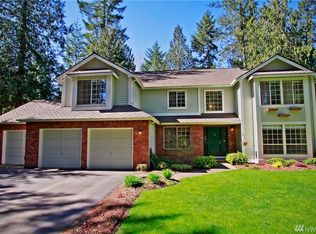 30233 199th Pl SE, Kent, WA 98042