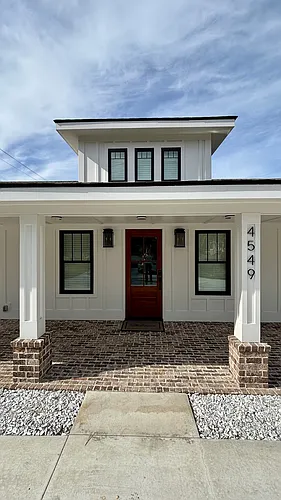 4549 Whatley Ave Photo 1