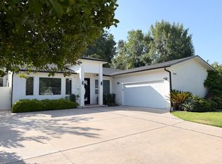 7067 Middlesbury Ridge Cir, West Hills, CA 91307