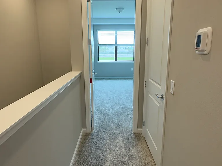 4298 Efendi Dr — Photo 32
