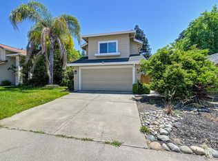 3732 Deer Walk Way, Antelope, CA 95843