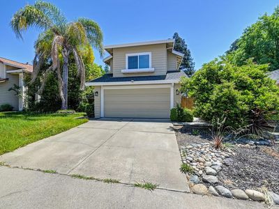 3732 Deer Walk Way, Antelope, CA, 95843