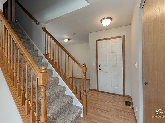 5th image of 2477 Frost Dr #2477