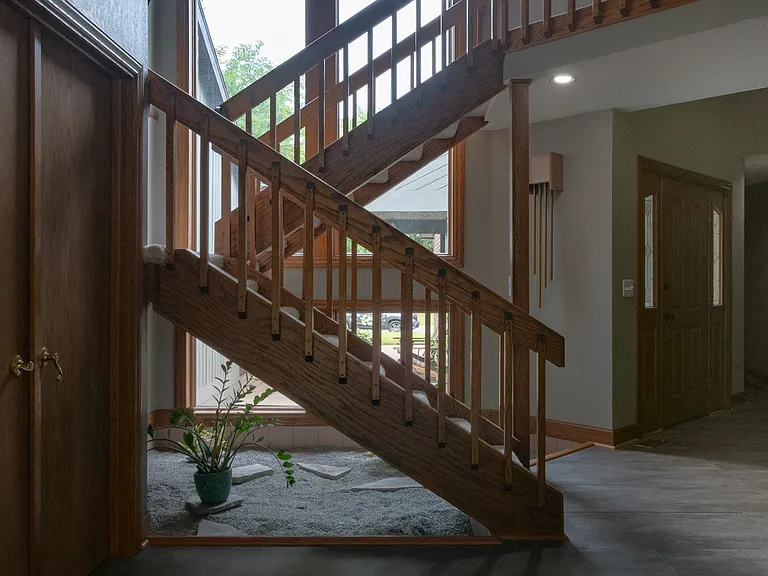 381 Timber Dr — Photo 18