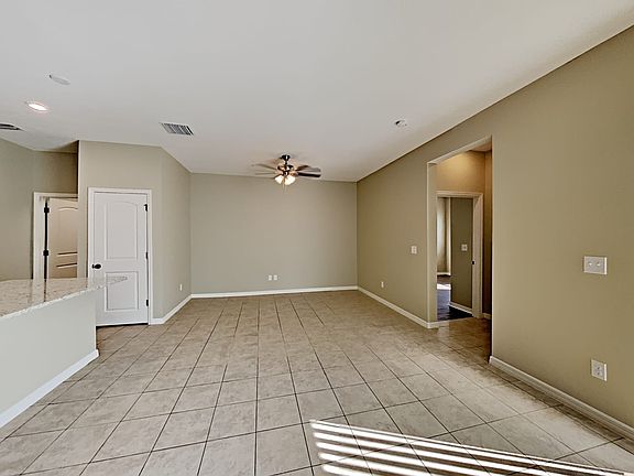 3rd image of 7742 Sunshine Bridge Ave