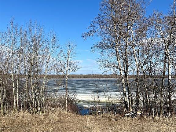 5th image of Lake Address #430