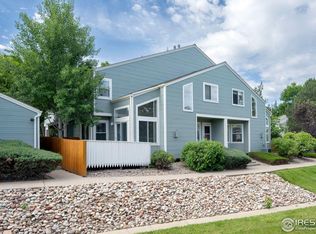 5190 Buckingham Rd, Boulder, CO 80301