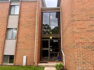 1014 Lookout Trl APT A, Dayton, OH 45449