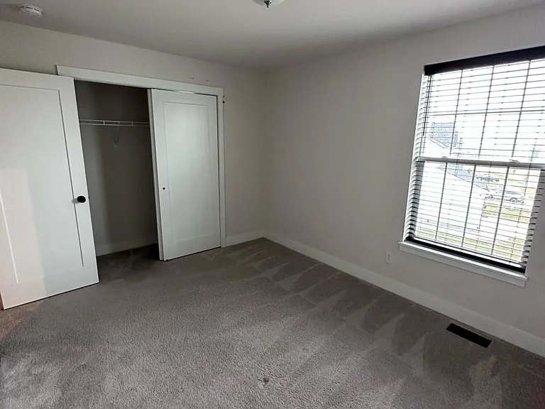 6360 S Trailwoods Dr — Photo 26