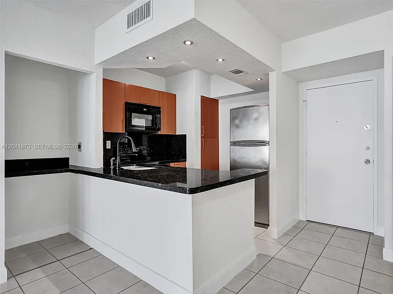 6705 NW 169th St #C112 — Photo 10