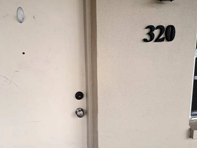 9940 47th Ave N #320 — Photo 12