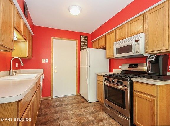 3rd image of 4317 W Termunde Dr #4317