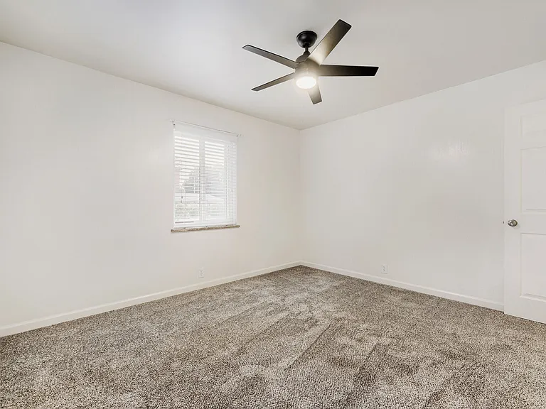 1892 S Garfield St #1892 — Photo 17
