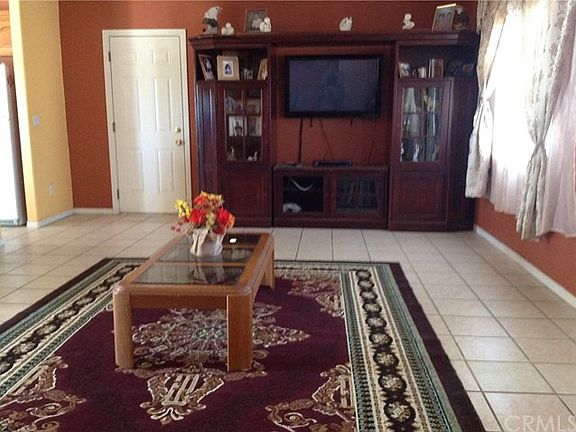 4th image of 16233 Llanada Ave
