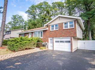 192 E Palmer Ave, Schenectady, NY 12303