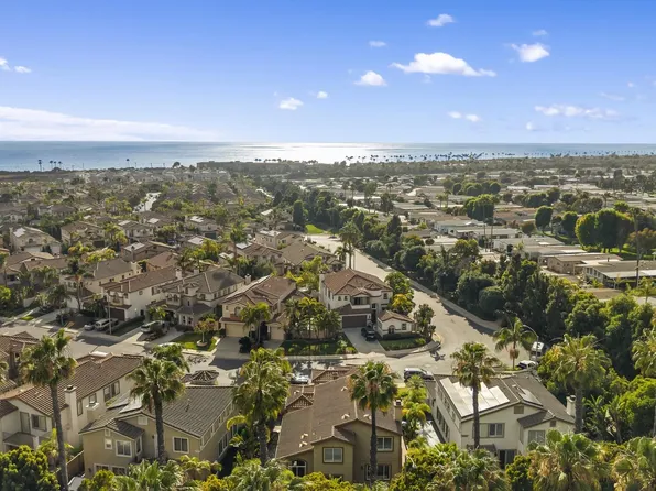 7312 Binnacle Dr, Carlsbad, CA 92011