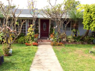 3143 Puente Ave, Baldwin Park, CA 91706