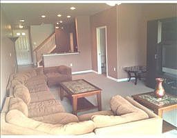 2nd image of 6115 Parkside Meadow Dr