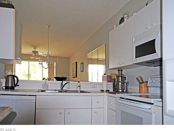 4th image of 1316 Mainsail Dr Unit 1012