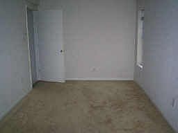 4th image of 1433 12th St